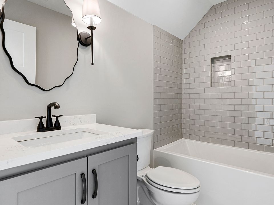 The Tulip Plan, Drakes Ridge, Alvaton, KY 42122 Zillow