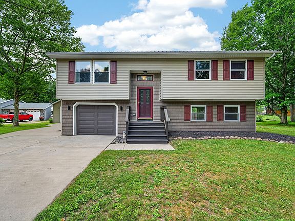 2nd image of 226 Shelhamer Dr