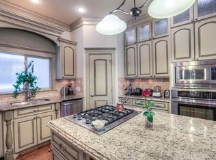 514 Cortlandt St APT D, Houston, TX 77007