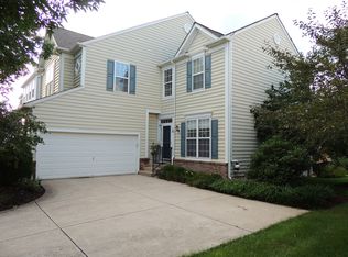 10 Addison Ct, Doylestown, PA 18901