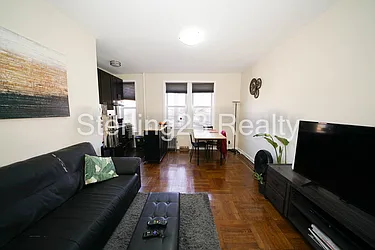 Rented by Sterling Realty Solution Inc