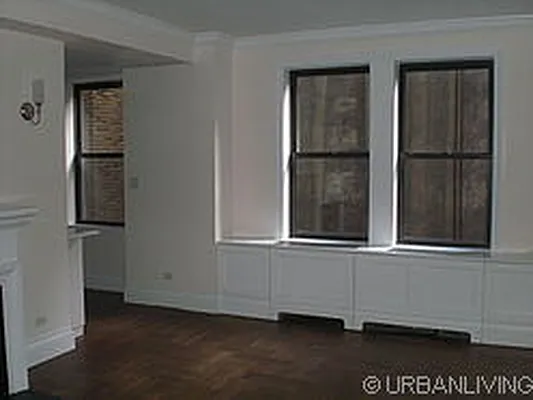 Rented by Urban Living | media 33