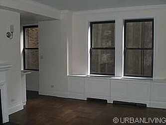 Rented by Urban Living