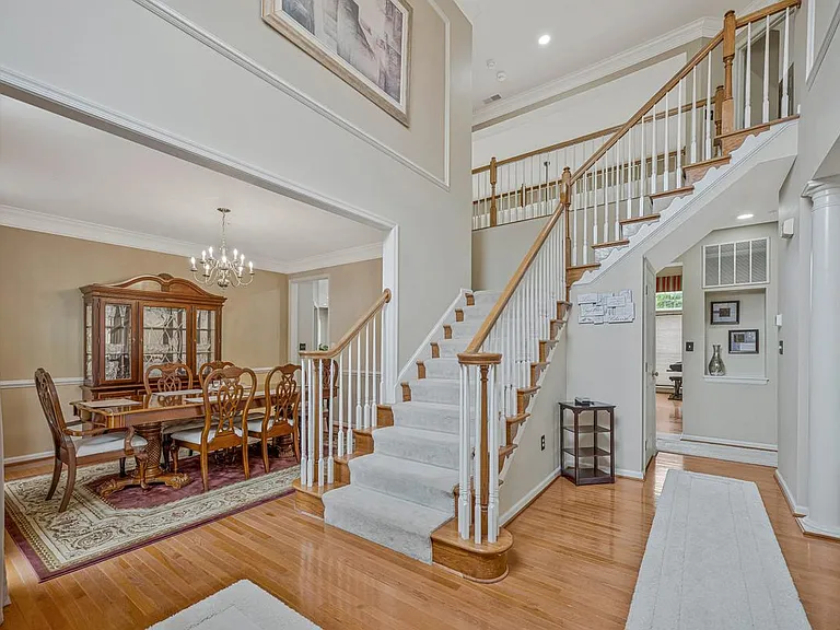 1117 Horizon View Pl — Photo 4