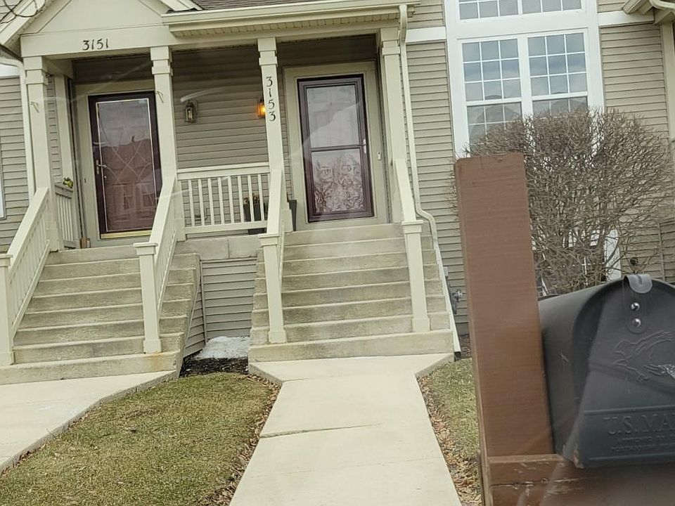1st image of 3153 Holden Cir #129-4