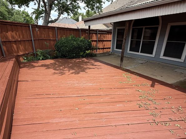 17931 Brent Dr, Dallas, TX 75287
