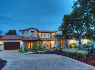 3360 Vista De Madera, Lincoln, CA 95648