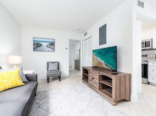 805 NE 23rd Dr APT 1, Fort Lauderdale, FL 33305