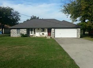 511 Main St, Roanoke, TX 76262