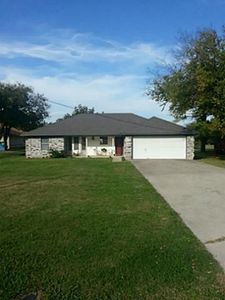 511 Main St, Roanoke, TX, 76262