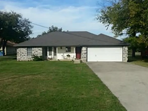 511 Main St, Roanoke, TX 76262