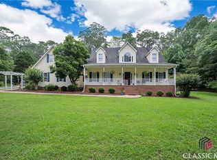 105 Crystal Creek Ct, Hull, GA 30646