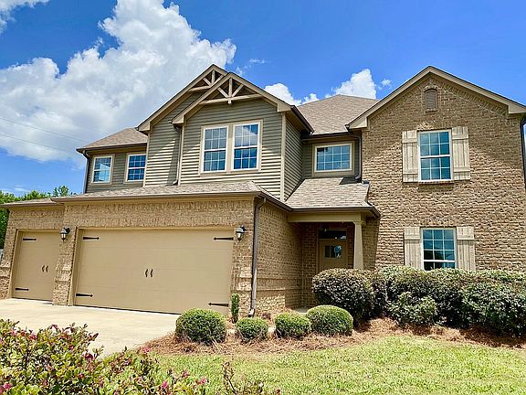 3rd image of 9255 Ashford Park Ct