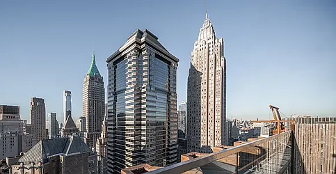 Rented by Platinum Properties