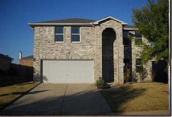 1st image of 2616 Rockport Ln