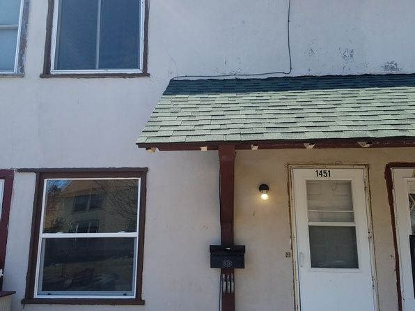 1451 90th Ave W