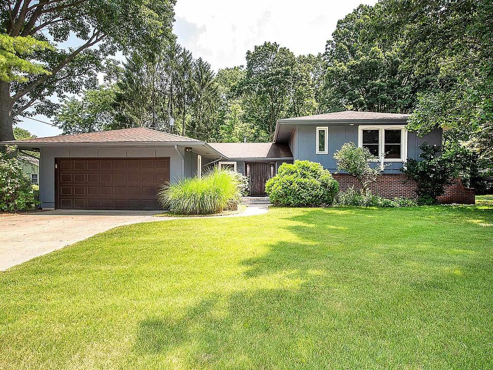1st image of 3312 Indian Rock Ln
