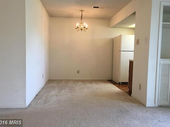 3rd image of 12101 Greenway Ct APT 101