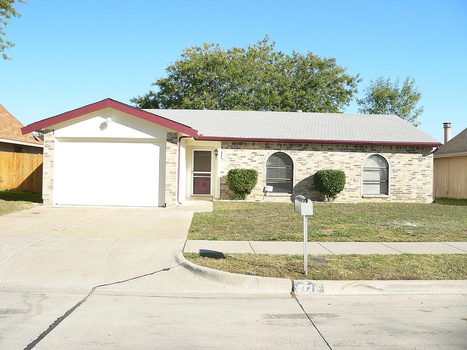 1st image of 3431 Hickory Hill Dr