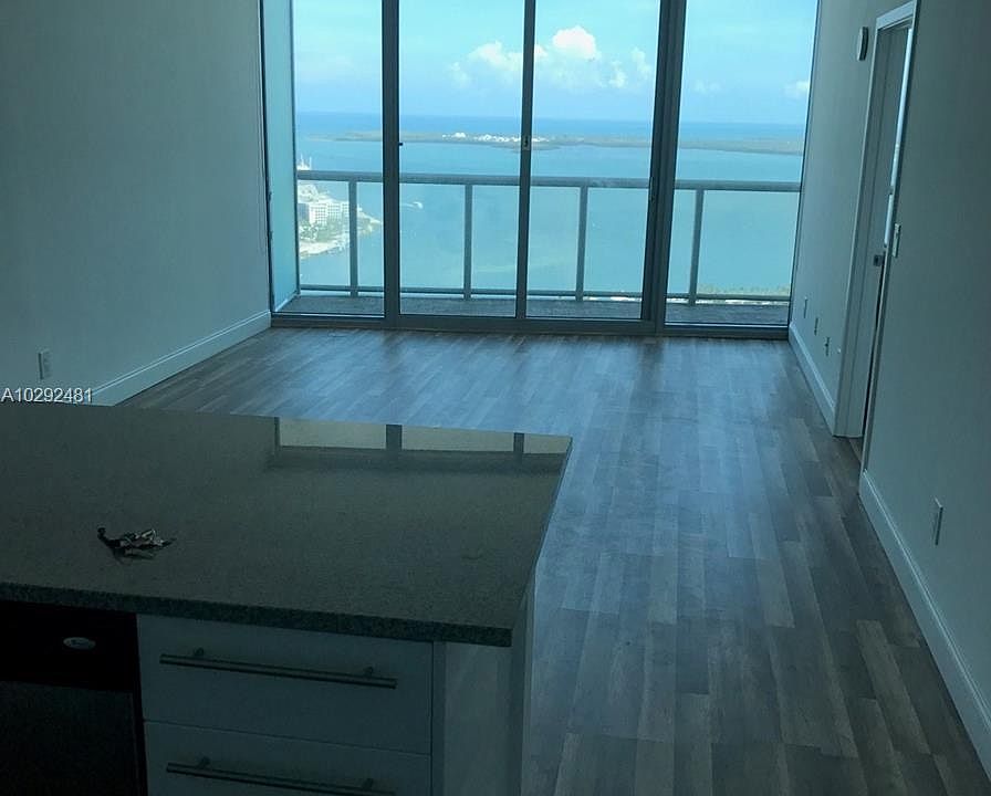 1st image of 888 Biscayne Blvd APT 3807