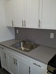 Rented by D S J Realty LLC