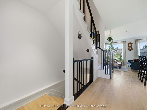 5th image of 173 Rivington St #B