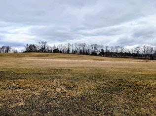 317 Brushwood Road, Haverhill, NH 03774