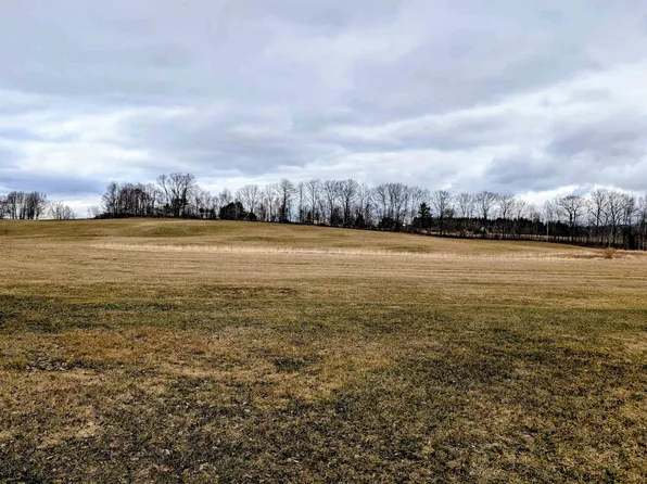 317 Brushwood Road, Haverhill, NH 03774