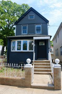 703 E 39th Street S, Brooklyn, NY, 11203