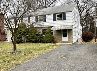 219 Elizabeth Dr, Lancaster, PA