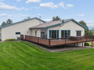 145 Highland Dr, Kalispell, MT 59901