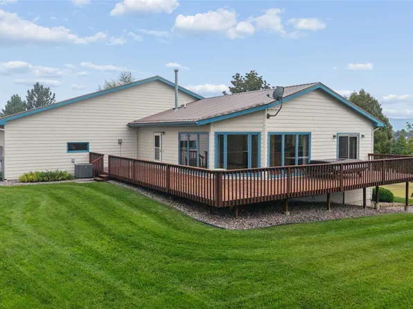 145 Highland Dr, Kalispell, MT 59901