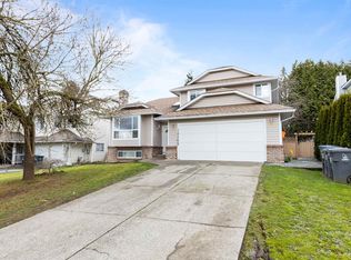 14269 89a Ave, Surrey, BC V3V7T1