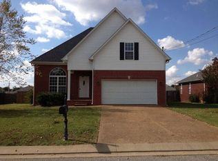 27 Battery Cv, Jackson, TN 38305
