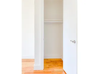 Rented by MySpaceNYC