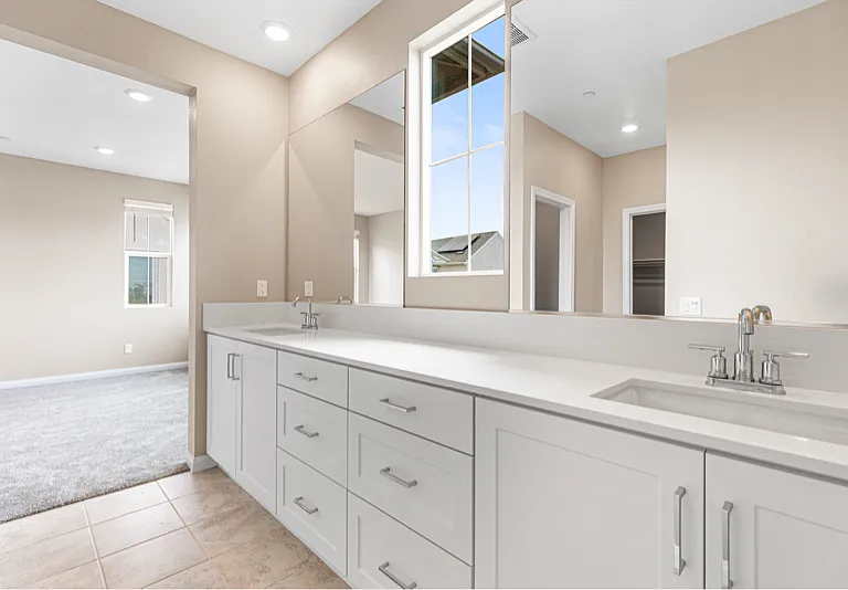 2195 Bluestone Cir — Photo 19