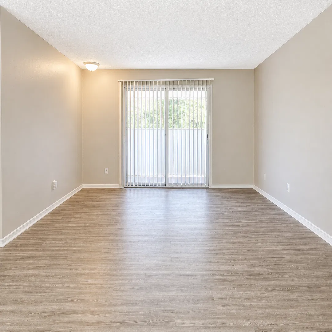 One Month FREE Move In Special! 1Bd/1Ba - Under New Management — Photo 2