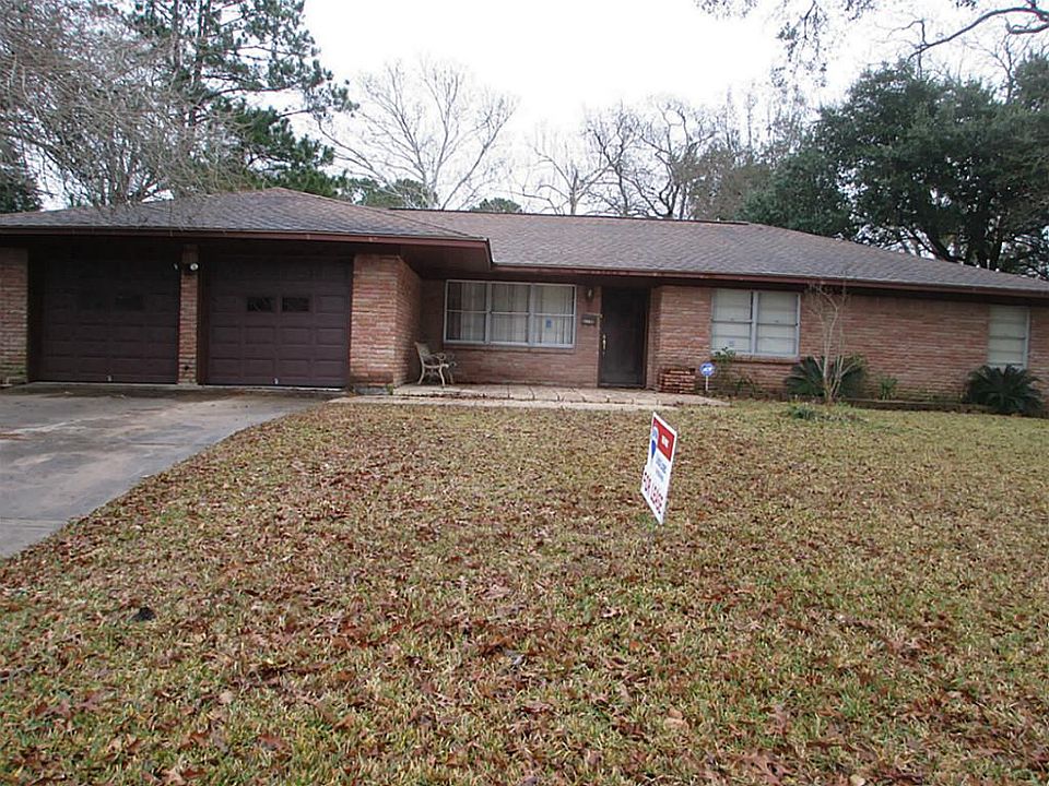 1st image of 1803 McFarland St