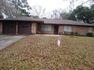 1803 McFarland St, Baytown, TX 77520