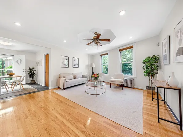 99 McDonald Ave, Brooklyn, NY 11218