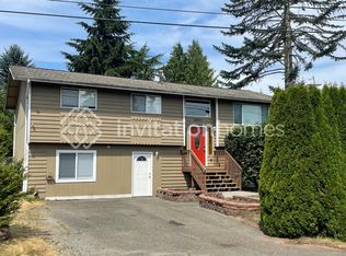 31221 10th Ave S, Federal Way, WA 98003