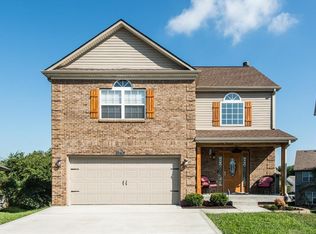 108 Belfair Ct, Georgetown, KY 40324