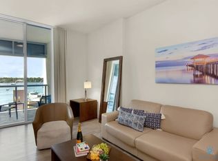 777 N Ocean Dr #ID1227239P, Hollywood, FL 33019