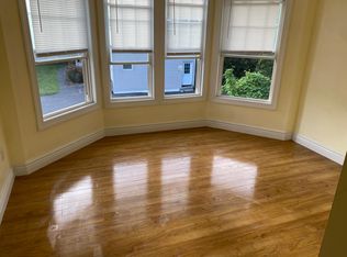 36 Robinson Ter #2, Plattsburgh, NY 12901