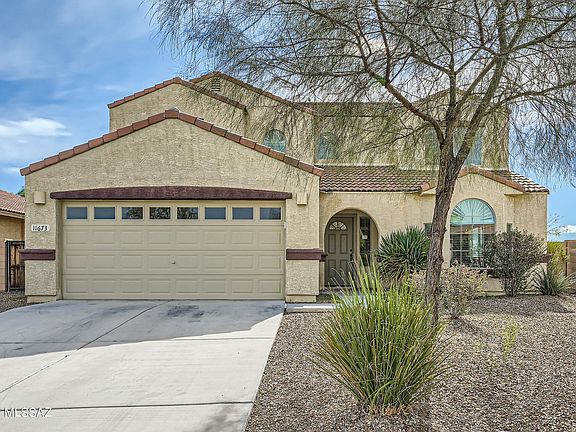 2nd image of 11673 W Minneola Dr
