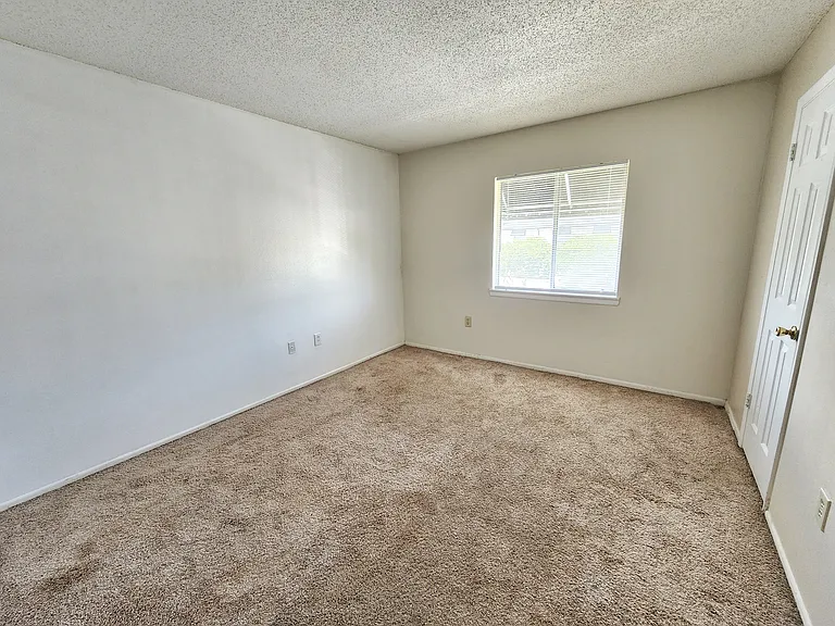 4309 S Semoran Blvd #4 — Photo 30