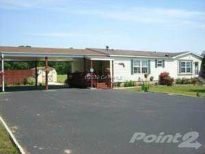 Piney Neck Lewis Front House 3 of 3jpg