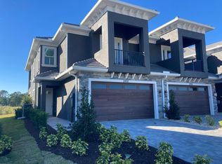 2892 Isles Way, New Smyrna Beach, FL 32168
