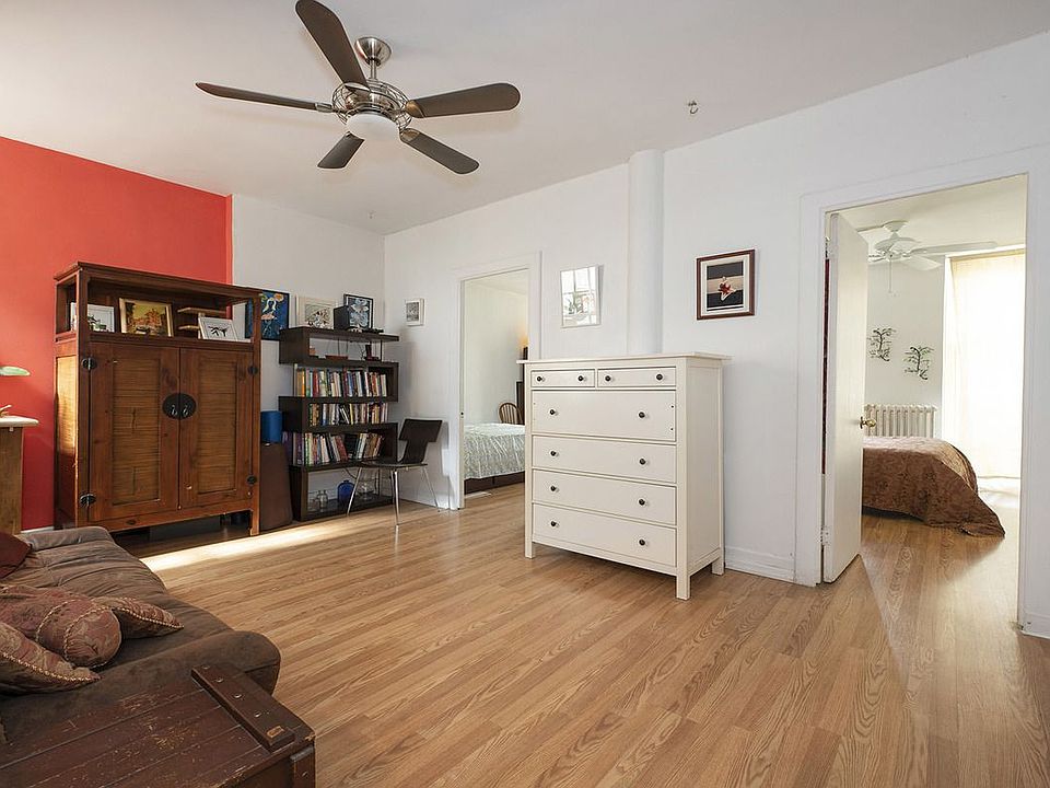 1st image of 509 E 77th St APT 6F
