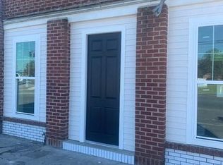 770 Bayou Rd #B, Thibodaux, LA 70301